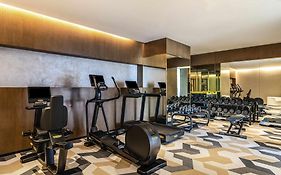Rixos Gulf Hotel Doha